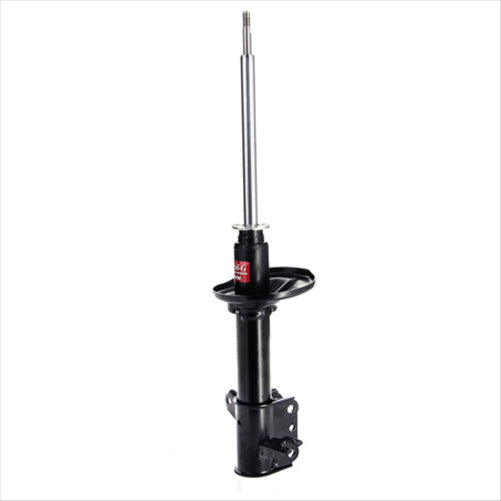 KYB Shock Absorber Rear Lh - Mazda 323 BHA 9/94- 333181
