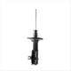KYB Shock Absorber Front Lh - Mazda 323 9/94-95 333183
