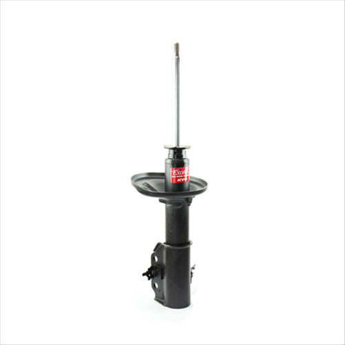 KYB Shock Absorber Front Lh - Mazda 323 9/94-95 333183