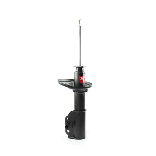 KYB Shock Absorber Front Lh - Mazda 323 9/94-95 333183