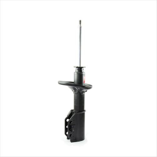 KYB Shock Absorber Front Lh - Mazda 323 9/94-95 333183