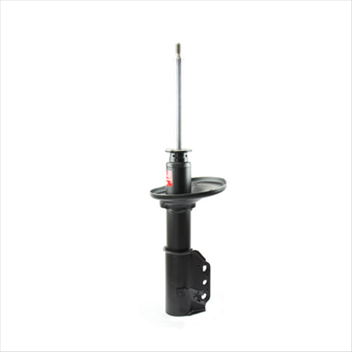 KYB Shock Absorber Front Lh - Mazda 323 9/94-95 333183