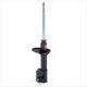 KYB Shock Absorber Rear Rh - Mazda 323 BHA 6/94-95 333184