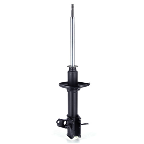 KYB Shock Absorber Rear Rh - Mazda 323 BHA 6/94-95 333184