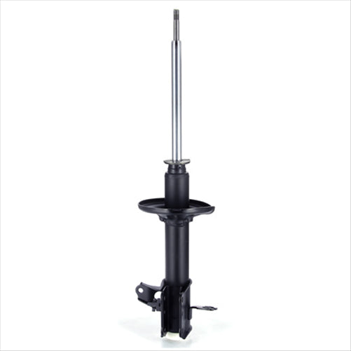 KYB Shock Absorber Rear Rh - Mazda 323 BHA 6/94-95 333184