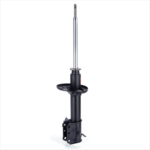KYB Shock Absorber Rear Rh - Mazda 323 BHA 6/94-95 333184