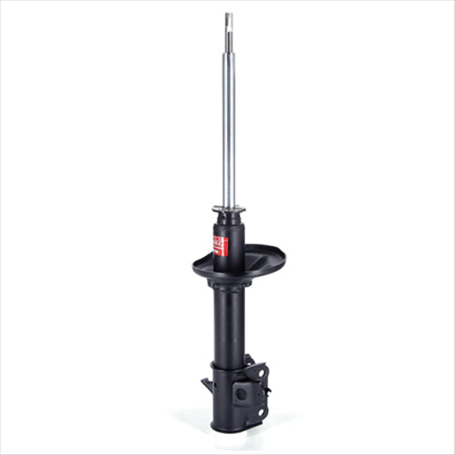 KYB Shock Absorber Rear Rh - Mazda 323 BHA 6/94-95 333184