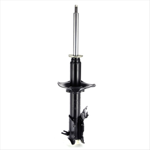 KYB Shock Absorber Front Right - Nissan Pulsar Sentra Sunny B14 N15 333192