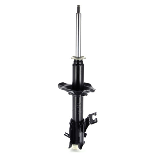 KYB Shock Absorber Front Right - Nissan Pulsar Sentra Sunny B14 N15 333192