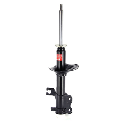 KYB Shock Absorber Front Right - Nissan Pulsar Sentra Sunny B14 N15 333192