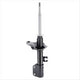 KYB Shock Absorber front Lh - Subaru Justy 96- Suzuki Swift 92- 333195