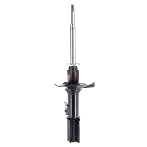 KYB Shock Absorber front Lh - Subaru Justy 96- Suzuki Swift 92- 333195