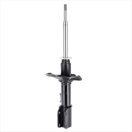KYB Shock Absorber front Lh - Subaru Justy 96- Suzuki Swift 92- 333195