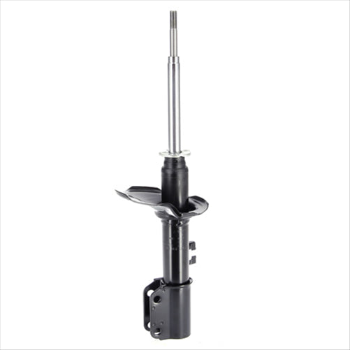 KYB Shock Absorber front Lh - Subaru Justy 96- Suzuki Swift 92- 333195