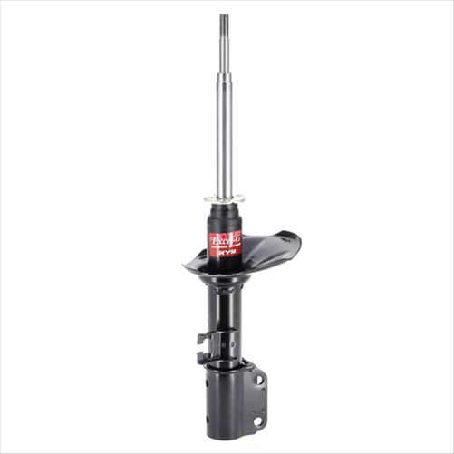 KYB Shock Absorber front Lh - Subaru Justy 96- Suzuki Swift 92- 333195