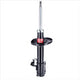 KYB Shock Absorber Front Rh - Toyota Caldina AT190 St190 2/92-96