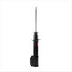 KYB Shock Absorber Rear Rh - Daihatsu Charade G200 03/993-6/96 333199