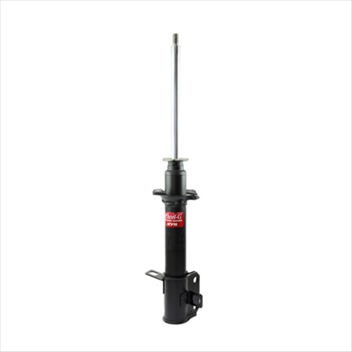 KYB Shock Absorber Rear Rh - Daihatsu Charade G200 03/993-6/96 333199