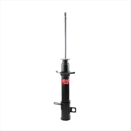 KYB Shock Absorber Rear Rh - Daihatsu Charade G200 03/993-6/96 333199
