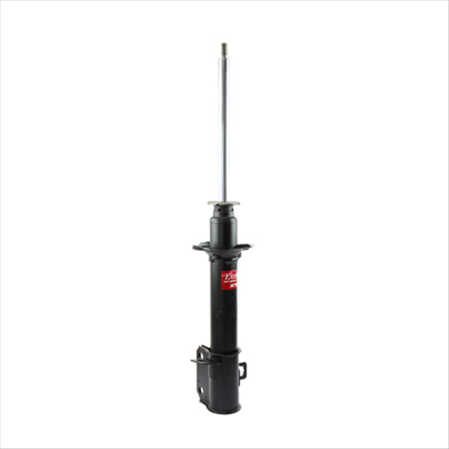 KYB Shock Absorber Rear Rh - Daihatsu Charade G200 03/993-6/96 333199