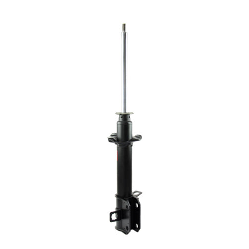 KYB Shock Absorber Rear Rh - Daihatsu Charade G200 03/993-6/96 333199