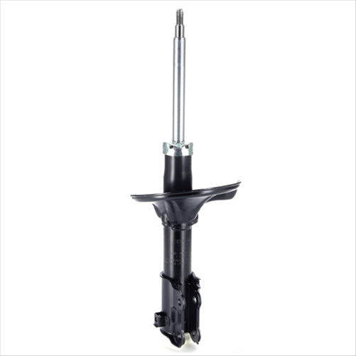 KYB Shock Absorber Front Lh - Hyundai Lantra J2 J3 XD 9/95-6/03 333206