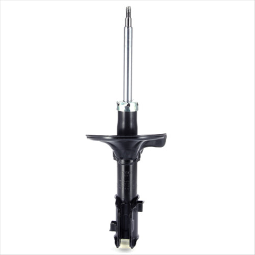 KYB Shock Absorber Front Lh - Hyundai Lantra J2 J3 XD 9/95-6/03 333206