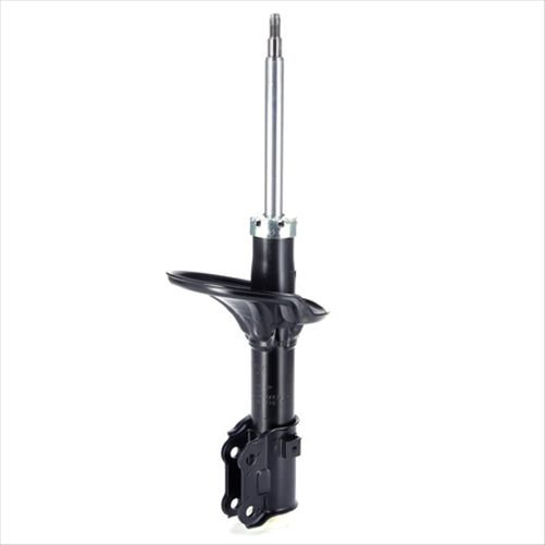 KYB Shock Absorber Front Lh - Hyundai Lantra J2 J3 XD 9/95-6/03 333206