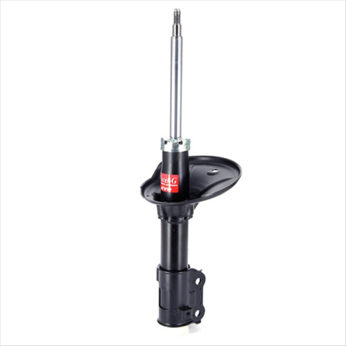 KYB Shock Absorber Front Lh - Hyundai Lantra J2 J3 XD 9/95-6/03 333206