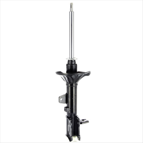 KYB Shock Absorber Rear Rh - Hyundai Lantra J2 J3 5/95-4/00 333207