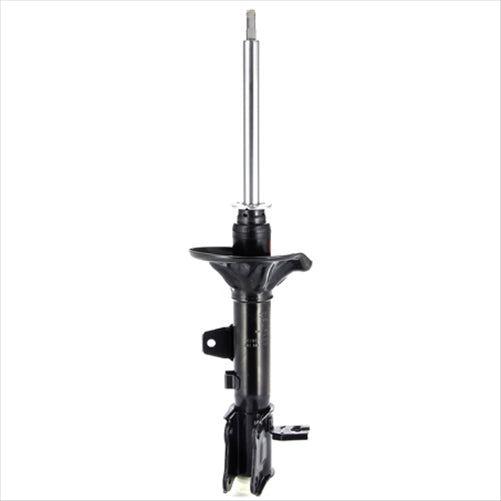 KYB Shock Absorber Rear Rh - Hyundai Lantra J2 J3 5/95-4/00 333207