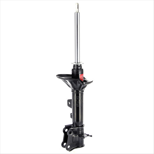 KYB Shock Absorber Rear Rh - Hyundai Lantra J2 J3 5/95-4/00 333207