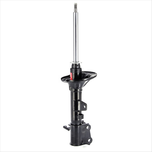 KYB Shock Absorber Rear Rh - Hyundai Lantra J2 J3 5/95-4/00 333207