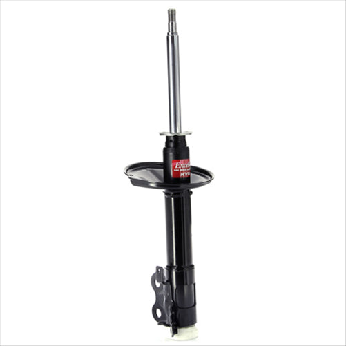 Shock Absorber Front Rh - Toyota Slartlet EP91 1/96-2000 333209