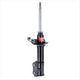 KYB Shock Absorber Front Rh - Hyundai Accent X3 7/94-2003 333211