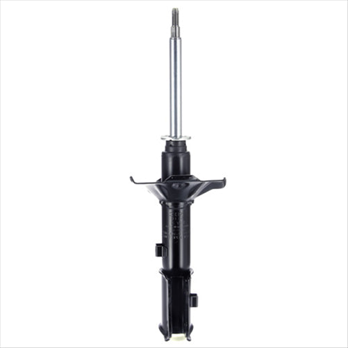 KYB Shock Absorber Front Rh - Hyundai Accent X3 7/94-2003 333211