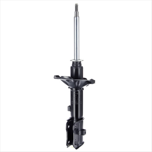 KYB Shock Absorber Front Rh - Hyundai Accent X3 7/94-2003 333211