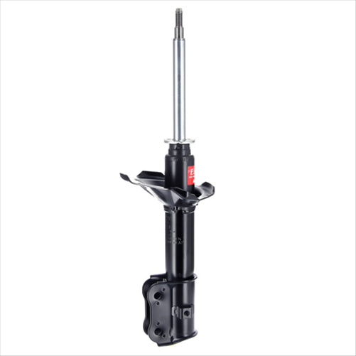 KYB Shock Absorber Front Rh - Hyundai Accent X3 7/94-2003 333211
