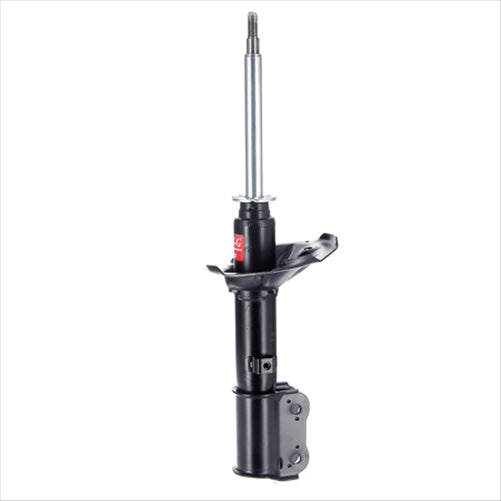KYB Shock Absorber Front Rh - Hyundai Accent X3 7/94-2003 333211