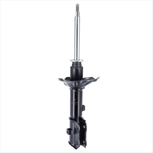 KYB Shock Absorber Front Lh - Hyundai Accent X3 7/94-2003 333212