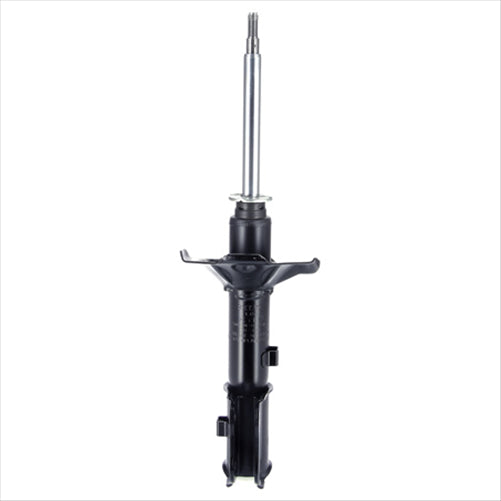 KYB Shock Absorber Front Lh - Hyundai Accent X3 7/94-2003 333212