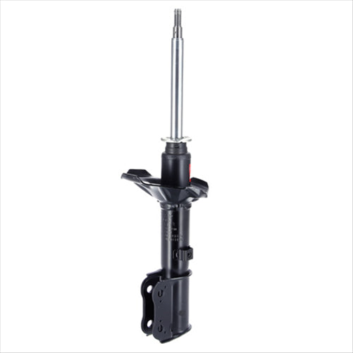KYB Shock Absorber Front Lh - Hyundai Accent X3 7/94-2003 333212