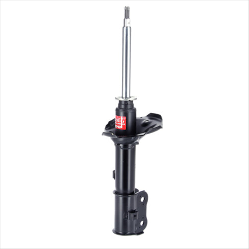 KYB Shock Absorber Front Lh - Hyundai Accent X3 7/94-2003 333212