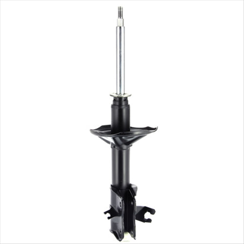 KYB Shock Absorber Front Rh- Mitsubishi Lancer CJ CK CM#A 8/95-3/97 333224