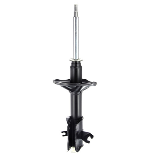 KYB Shock Absorber Front Rh- Mitsubishi Lancer CJ CK CM#A 8/95-3/97 333224