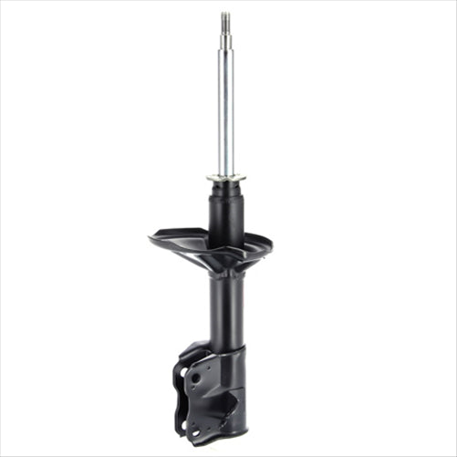 KYB Shock Absorber Front Rh- Mitsubishi Lancer CJ CK CM#A 8/95-3/97 333224