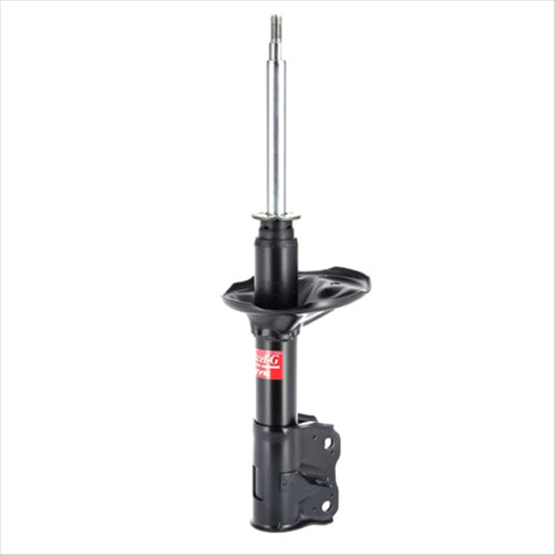 KYB Shock Absorber Front Rh- Mitsubishi Lancer CJ CK CM#A 8/95-3/97 333224