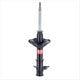KYB Shock Absorber Front Lh- Mitsubishi Lancer CJ CK CM#A 8/95-3/97 333225