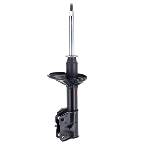 KYB Shock Absorber Front Lh- Mitsubishi Lancer CJ CK CM#A 8/95-3/97 333225