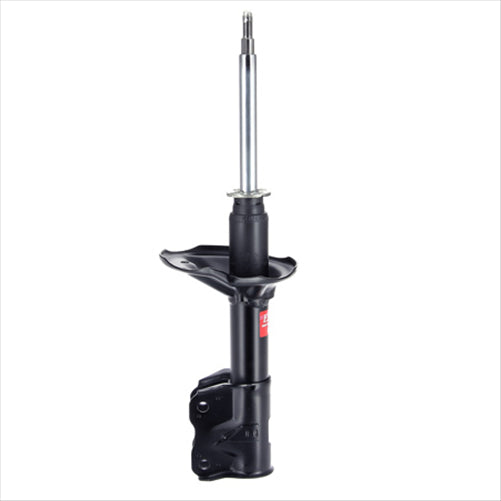 KYB Shock Absorber Front Lh- Mitsubishi Lancer CJ CK CM#A 8/95-3/97 333225